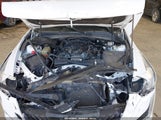 Cadillac Cts Performance 1G6AY5S39F0142926 photo