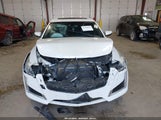 Cadillac Cts Performance 1G6AY5S39F0142926 снимка