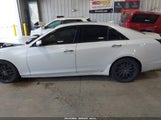Cadillac Cts Performance 1G6AY5S39F0142926 снимка