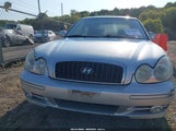 Hyundai Sonata Gl KMHWF25S05A139024 снимка