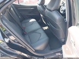 Toyota Camry Se 4T1G11AK2RU852661 photo