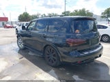 Infiniti Qx56 JN8AZ2NE3C9015607 снимка
