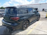 Infiniti Qx56 JN8AZ2NE3C9015607 снимка