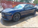 Dodge Charger Se 2C3CDXBG5FH840207 снимка