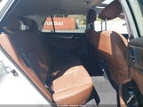 Subaru Outback 4S4BSETC5K3335130 photo