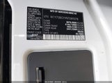 Mercedes-Benz Sprinter  Standard Roof I4 W1Y70BGY9NT089378 photo