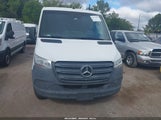 Mercedes-Benz Sprinter  Standard Roof I4 W1Y70BGY9NT089378 photo