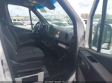 Mercedes-Benz Sprinter  Standard Roof I4 W1Y70BGY9NT089378 fotografie