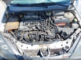 Ford Focus Zx5 3FAFP37Z94R113632 снимка
