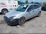 Ford Focus Zx5 3FAFP37Z94R113632 снимка
