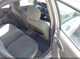Ford Focus Zx5 3FAFP37Z94R113632 снимка