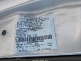 Ford Focus Zx5 3FAFP37Z94R113632 снимка