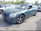 Dodge Magnum Rt 2D8GV582X5H641759 снимка