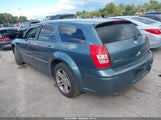 Dodge Magnum Rt 2D8GV582X5H641759 снимка