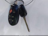 Toyota Sienna Xle 5TDZA22C35S312180 снимка