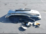Toyota Sienna Xle 5TDZA22C35S312180 снимка