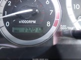 Toyota Sienna Xle 5TDZA22C35S312180 снимка