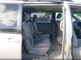 Toyota Sienna Xle 5TDZA22C35S312180 снимка