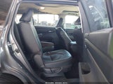 Toyota Highlander Xle 5TDKDRBH3PS044697 снимка