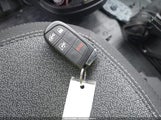 Ram Promaster  Tradesman High Roof 136 Wb W/Pass Seat 3C6LRVCG1RE103173 снимка