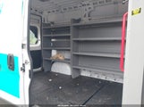 Ram Promaster  Tradesman High Roof 136 Wb W/Pass Seat 3C6LRVCG1RE103173 photo