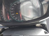 Chevrolet Sonic Lt Auto 1G1JD5SB4K4148757 снимка