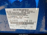 Ford Ecosport Se MAJ6S3GLXNC469968 снимка