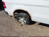 Ford F-150 Fx4/Xl/Xlt 1FTRF14V37KC40224 fotografie