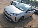 Toyota Prius Xle JTDKARFU1L3125077 снимка