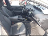 Toyota Prius Xle JTDKARFU1L3125077 снимка