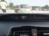 Toyota Prius Xle JTDKARFU1L3125077 снимка