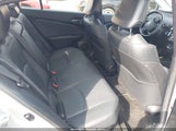Toyota Prius Xle JTDKARFU1L3125077 снимка