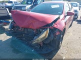 Toyota Corolla Le 5YFBURHE2FP244135 снимка
