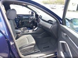 Audi Q3 Premium Plus 45 Tfsi S Line Quattro Tiptronic WA1EECF3XN1122726 photo