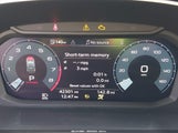 Audi Q3 Premium Plus 45 Tfsi S Line Quattro Tiptronic WA1EECF3XN1122726 photo
