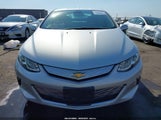 Chevrolet Volt Lt 1G1RC6S51JU152902 снимка