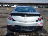 Chevrolet Volt Lt 1G1RC6S51JU152902 снимка