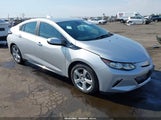 Chevrolet Volt Lt 1G1RC6S51JU152902 снимка