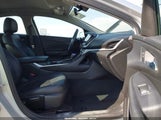 Chevrolet Volt Lt 1G1RC6S51JU152902 снимка