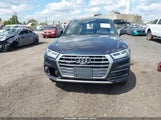 Audi Q5 2.0T Premium/2.0T Tech Premium WA1CNAFY0J2099789 photo
