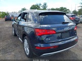 Audi Q5 2.0T Premium/2.0T Tech Premium WA1CNAFY0J2099789 photo