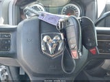 Ram  Tradesman 4X4 8' Box 3C6MR5AJ9HG760082 снимка