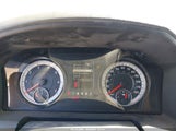 Ram  Tradesman 4X4 8' Box 3C6MR5AJ9HG760082 снимка