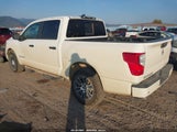 Nissan Titan Sv 4X4 1N6AA1EC9NN106836 photo