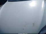 Tesla Model S 70D/85D/P85D 5YJSA1H20FFP78214 снимка