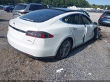 Tesla Model S 70D/85D/P85D 5YJSA1H20FFP78214 снимка