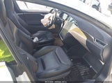 Tesla Model S 70D/85D/P85D 5YJSA1H20FFP78214 снимка