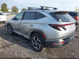 Hyundai Tucson Sel 5NMJFCAE3PH188747 снимка