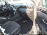 Hyundai Tucson Sel 5NMJFCAE3PH188747 снимка