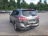 Hyundai Santa Fe Se 5XYZHDAG1BG064905 photo